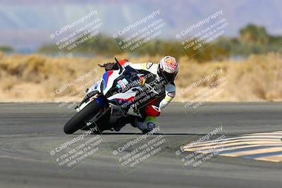 media/Jan-09-2022-SoCal Trackdays (Sun) [[2b1fec8404]]/Turn 16 (11am)/